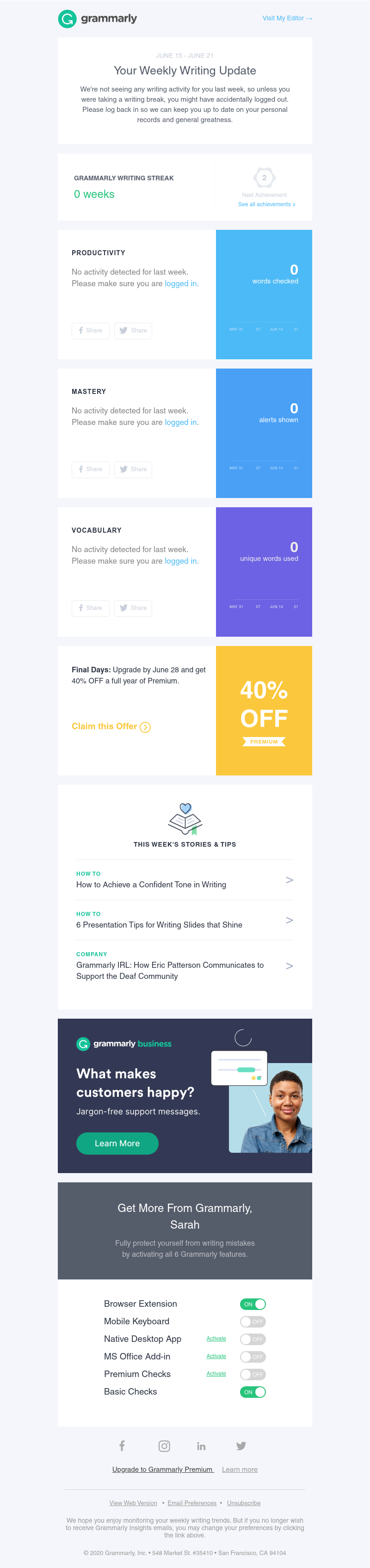 Screenshot of email with subject /media/emails/3fbd7ce5-8c24-4ef0-a2c3-bc375b00c8a1.png