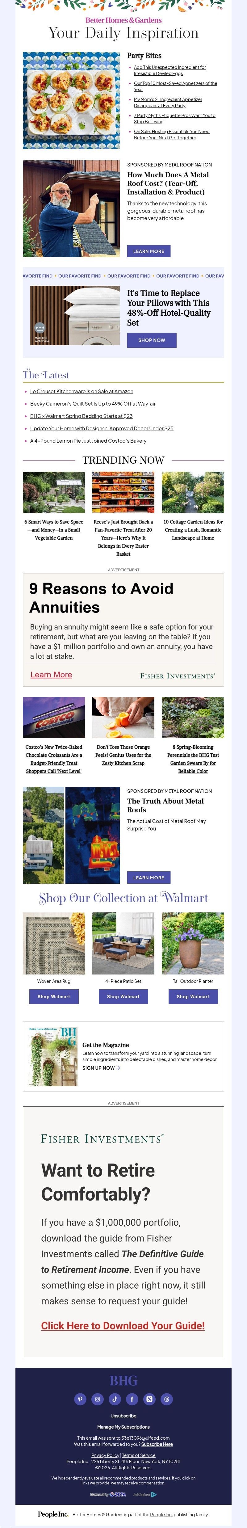 Screenshot of email with subject /media/emails/3fbec688-731f-42df-979c-d3cbbcad4ad5.jpg