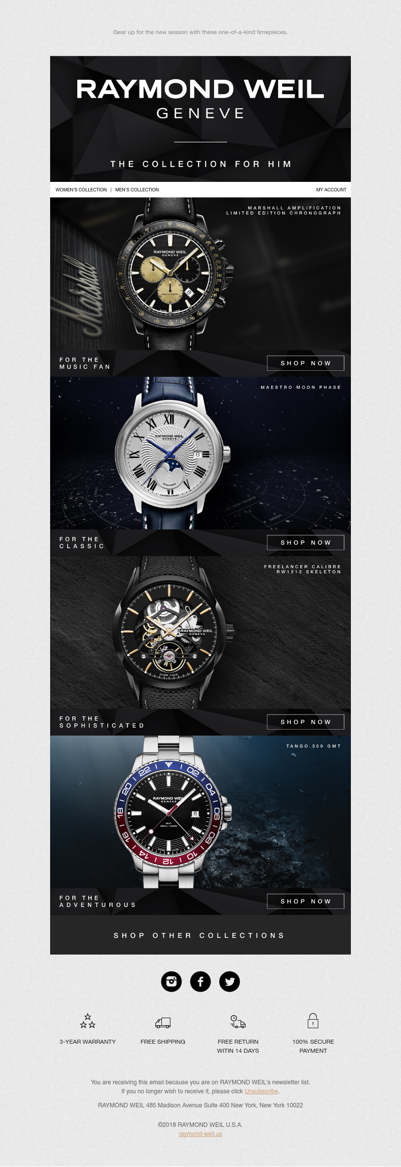 Screenshot of email with subject /media/emails/3fbf44d0-5464-4ae3-902c-b8d43998e5db.png