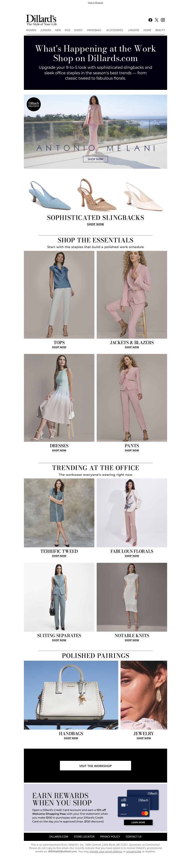 Screenshot of email with subject /media/emails/3fbf490b-e69b-4e6c-9895-82c5ad286653.jpg