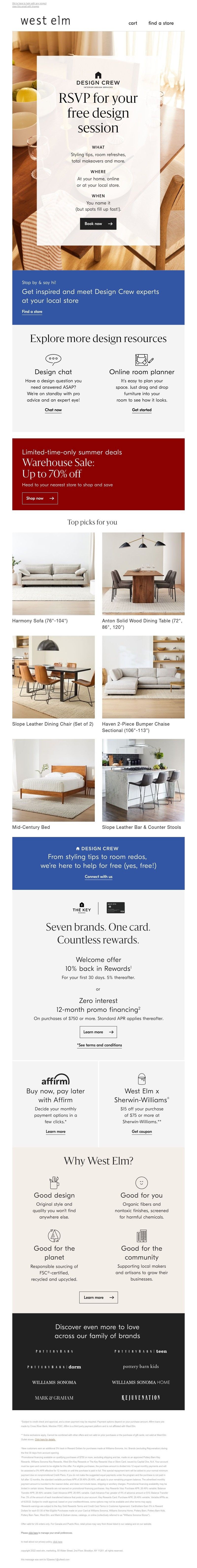 Screenshot of email with subject /media/emails/3fbf798f-e3ec-4cd9-9234-5ce987003de9.jpg