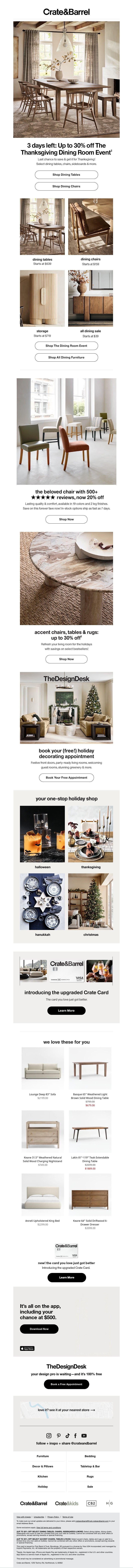 Screenshot of email with subject /media/emails/3fbfd522-bc87-460b-b63b-faad0d9b2d2a.jpg