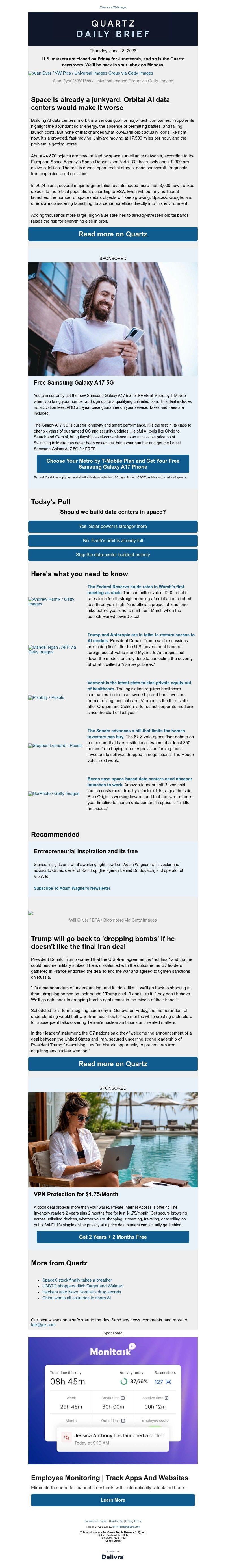 Screenshot of email with subject /media/emails/3fc12e68-1662-43cb-9ba4-205fae60ce03.jpg