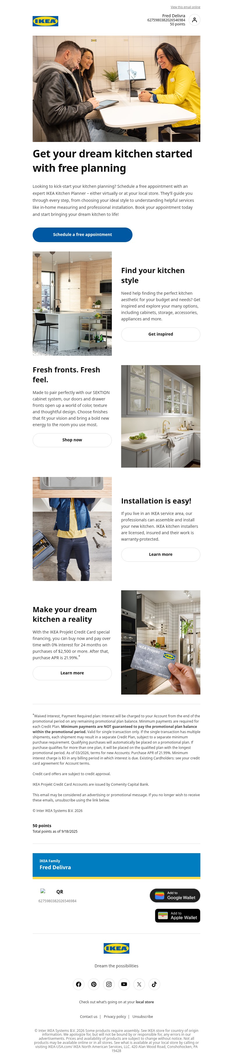 Screenshot of email with subject /media/emails/3fc2250b-2c5f-4780-a890-4d02de1b46e1.jpg