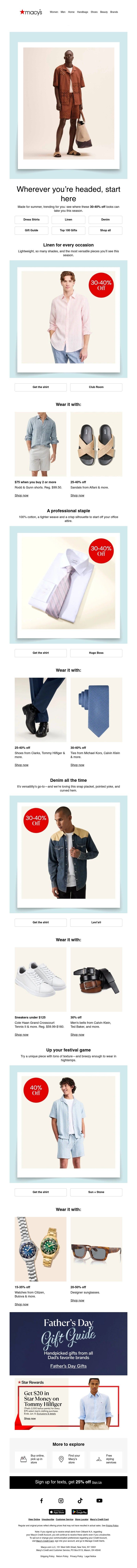 Screenshot of email with subject /media/emails/3fc2b17f-585c-47b8-8f35-055e44a2c370.jpg