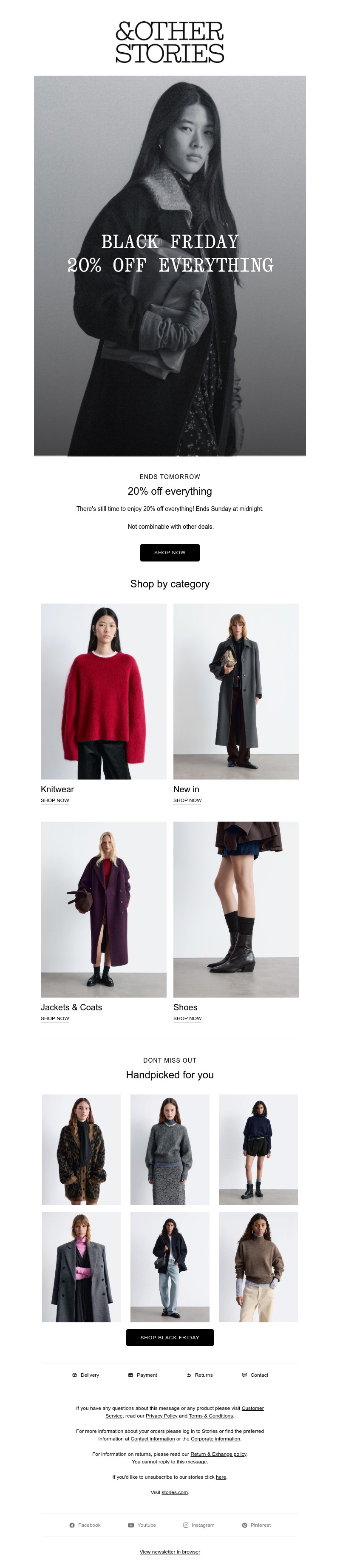 Screenshot of email with subject /media/emails/3fc3266f-18fd-4b1b-8f9a-6f062769df81.jpg