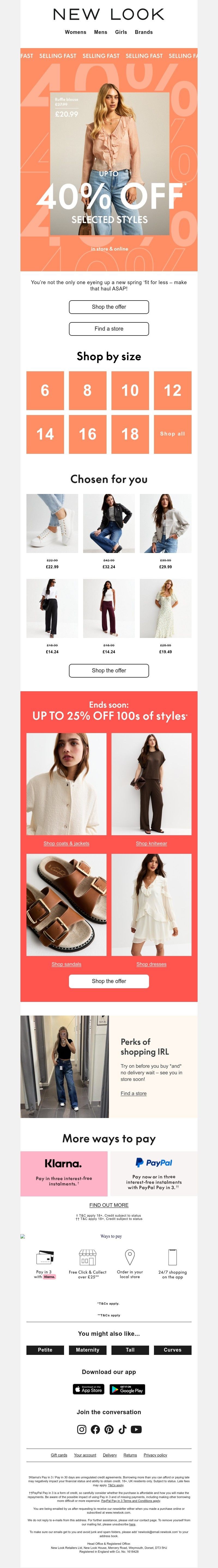 Screenshot of email with subject /media/emails/3fc344c2-dfba-480b-8038-0fdad3350a5f.jpg