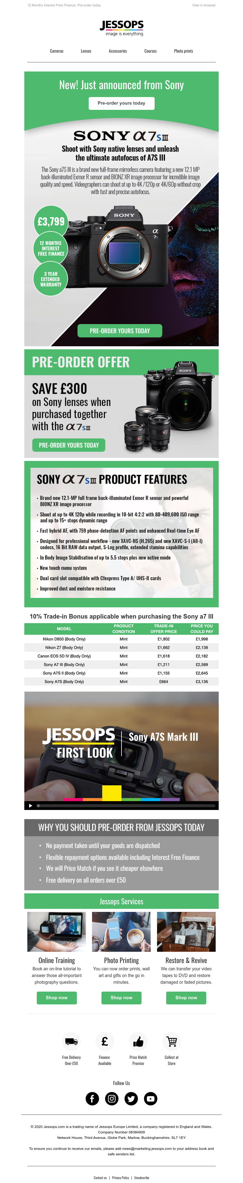 Screenshot of email with subject /media/emails/3fc36557-fba3-4c93-89b3-f799fc74b8d2.png