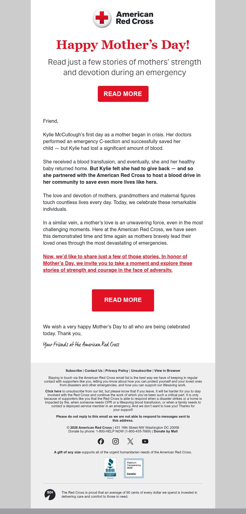 Screenshot of email with subject /media/emails/3fc3cd8d-60ef-4af7-8141-03ae42bc83ef.jpg
