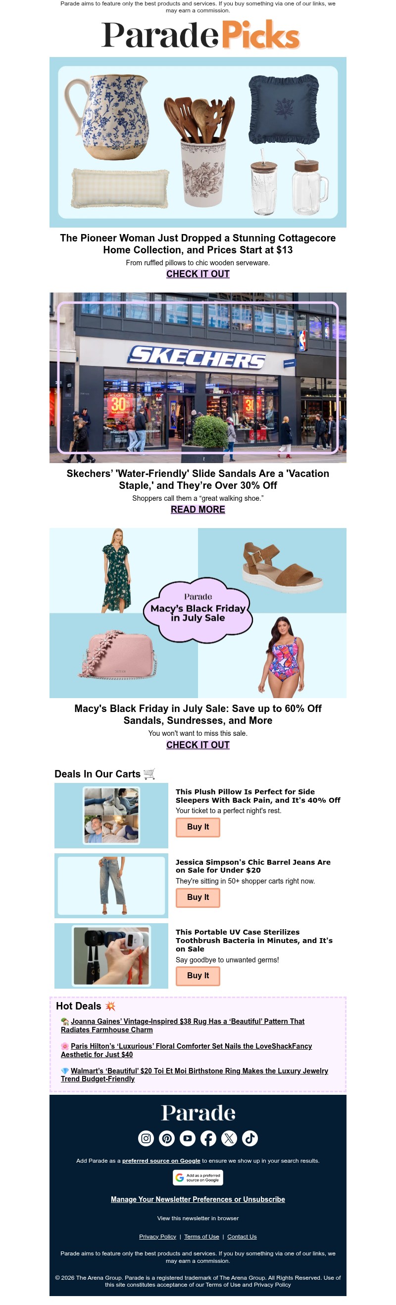 Screenshot of email with subject /media/emails/3fc4ab66-5fbb-45c9-9141-762c26195488.jpg