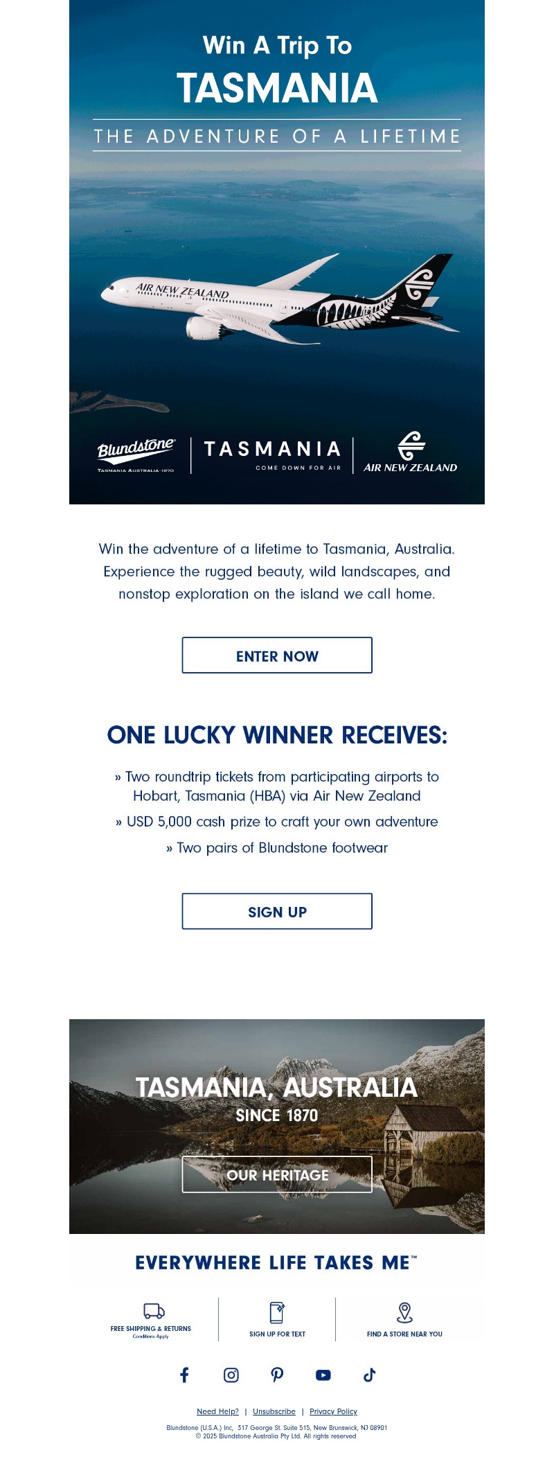 Screenshot of email with subject /media/emails/3fc4f868-91ab-4b18-953b-7ffd90e86a6f.jpg