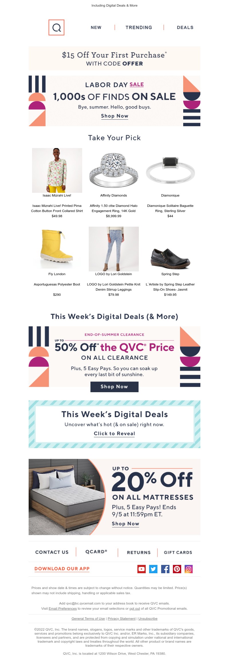 Screenshot of email with subject /media/emails/3fc51603-b5b4-4f23-b4ae-578852750d58.jpg