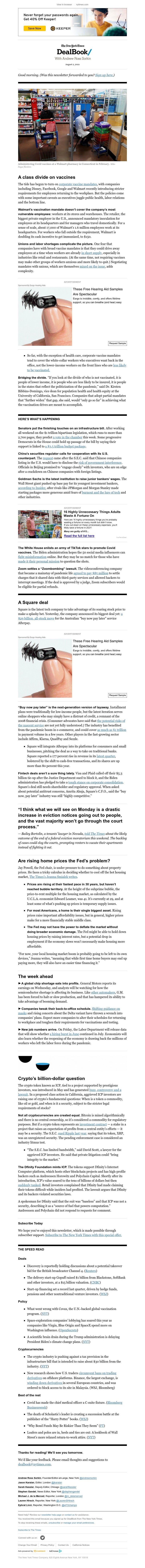 Screenshot of email with subject /media/emails/3fc56392-26b6-42a0-be89-dcefb6dac342.jpg