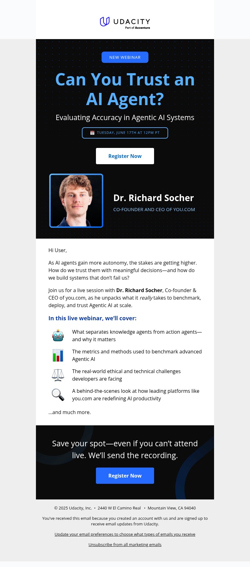 Screenshot of email with subject /media/emails/3fc632f5-fa49-4582-a4aa-c2051b200c25.jpg