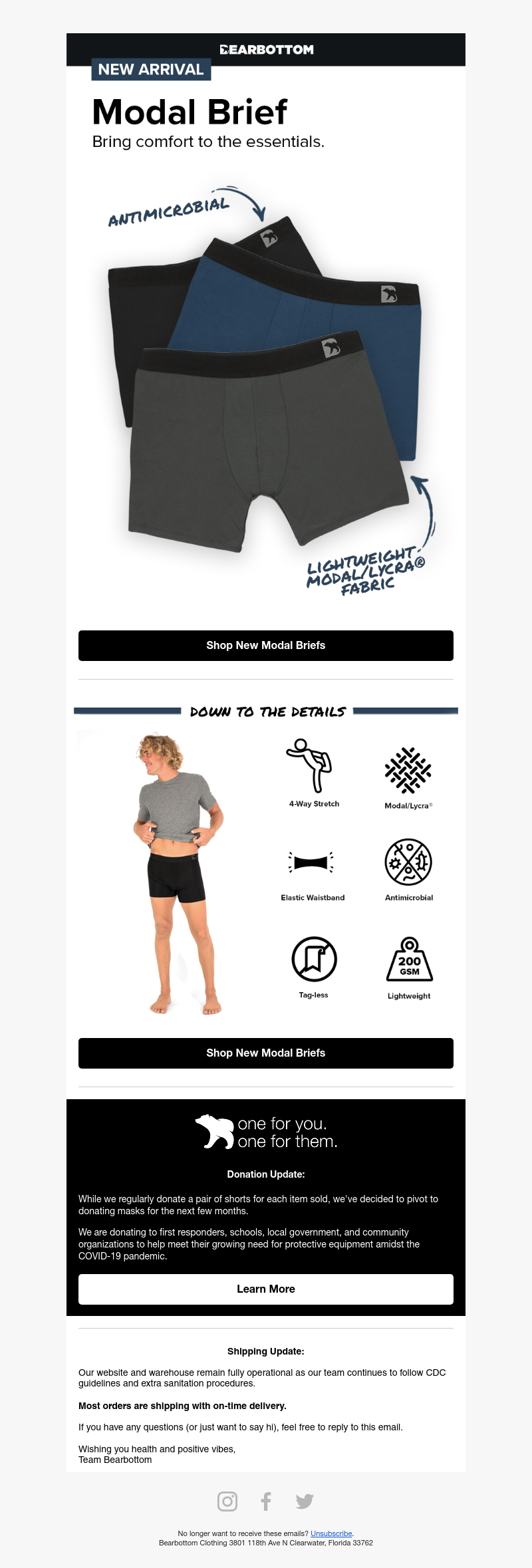 Screenshot of email with subject /media/emails/3fc6ad1a-497c-4667-a7dd-385516aa3582.png