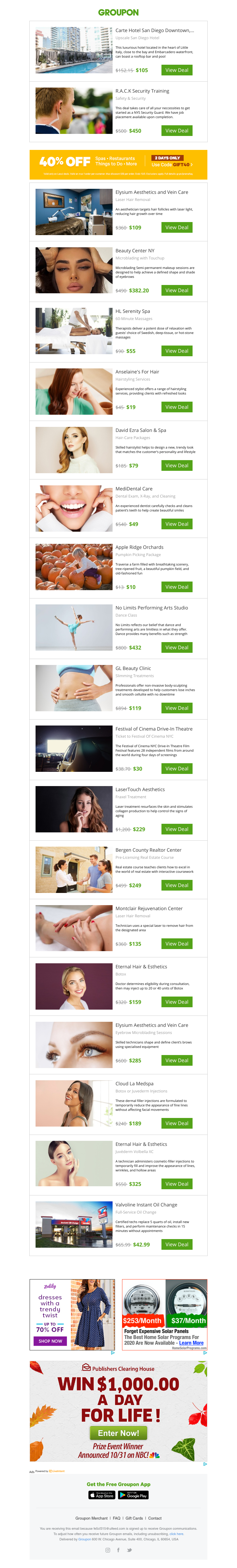 Screenshot of email with subject /media/emails/3fc94bb0-9fc0-46d0-8816-976f3636b2c6.png