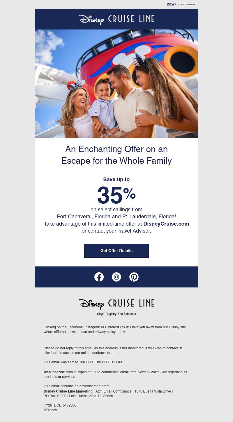 Screenshot of email with subject /media/emails/3fc94f2a-b41f-4d68-9b2e-8d9fc2c85ba2.jpg