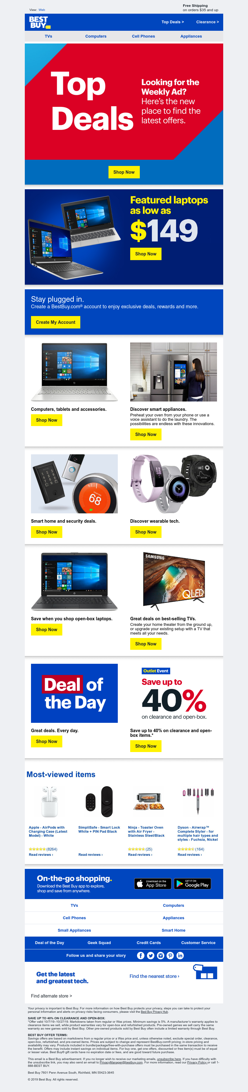 Screenshot of email with subject /media/emails/3fca4f44-9b15-42a1-99d9-c9730424e7f0.png