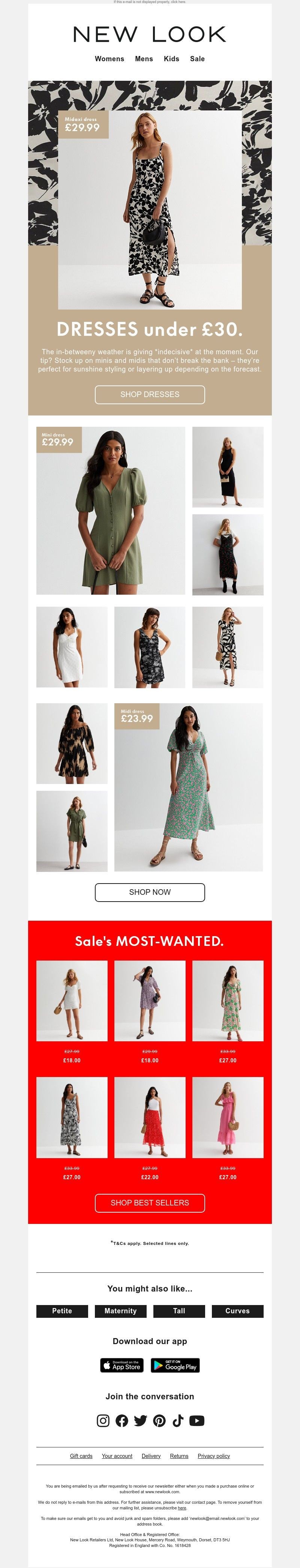Screenshot of email with subject /media/emails/3fcae1b8-a6b9-4dc1-a19e-a45fa2240193.jpg
