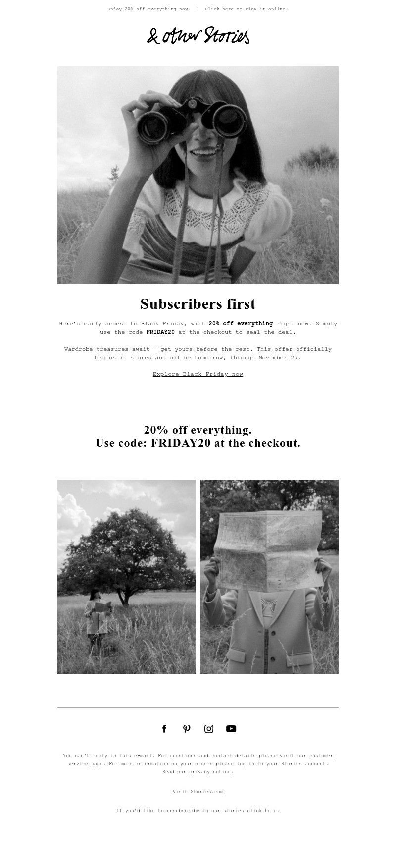 Screenshot of email with subject /media/emails/3fcb588f-ff5a-4968-a8d3-155b4e65852b.jpg