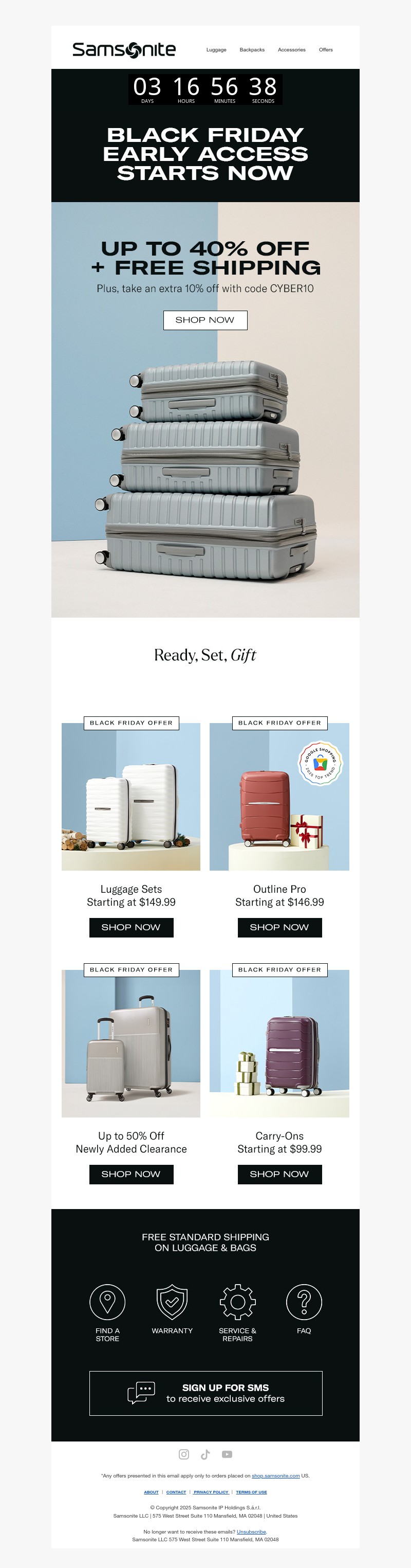 Screenshot of email with subject /media/emails/3fcc6112-13fe-448a-b328-d700f541dae2.jpg