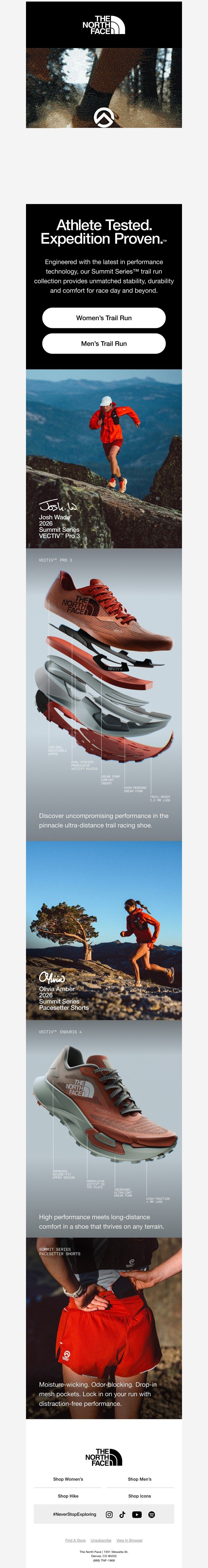 Screenshot of email with subject /media/emails/3fccac0a-77a6-48ff-b35f-57e6ddc0d036.jpg