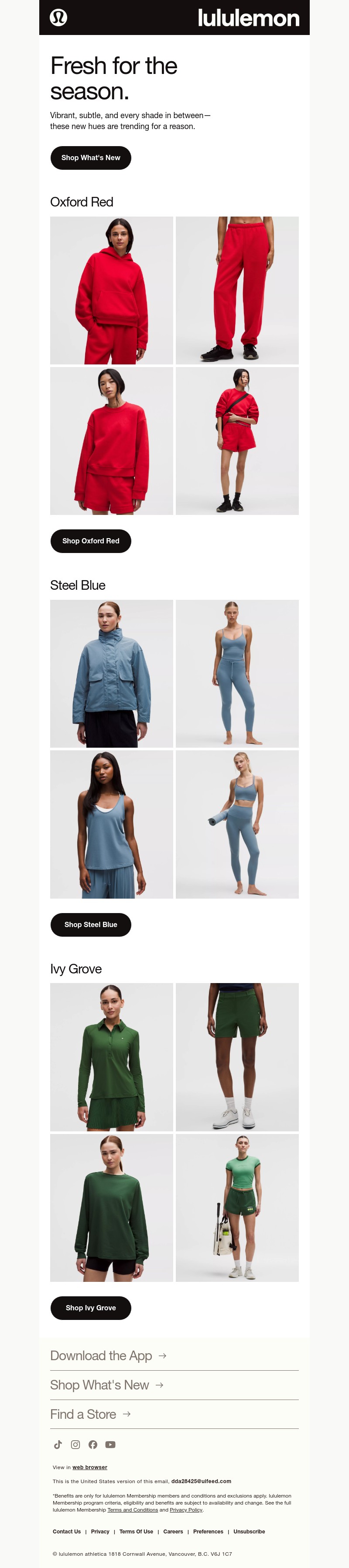 Screenshot of email with subject /media/emails/3fccb3b8-6070-4738-a060-d70e95d3ef2e.jpg