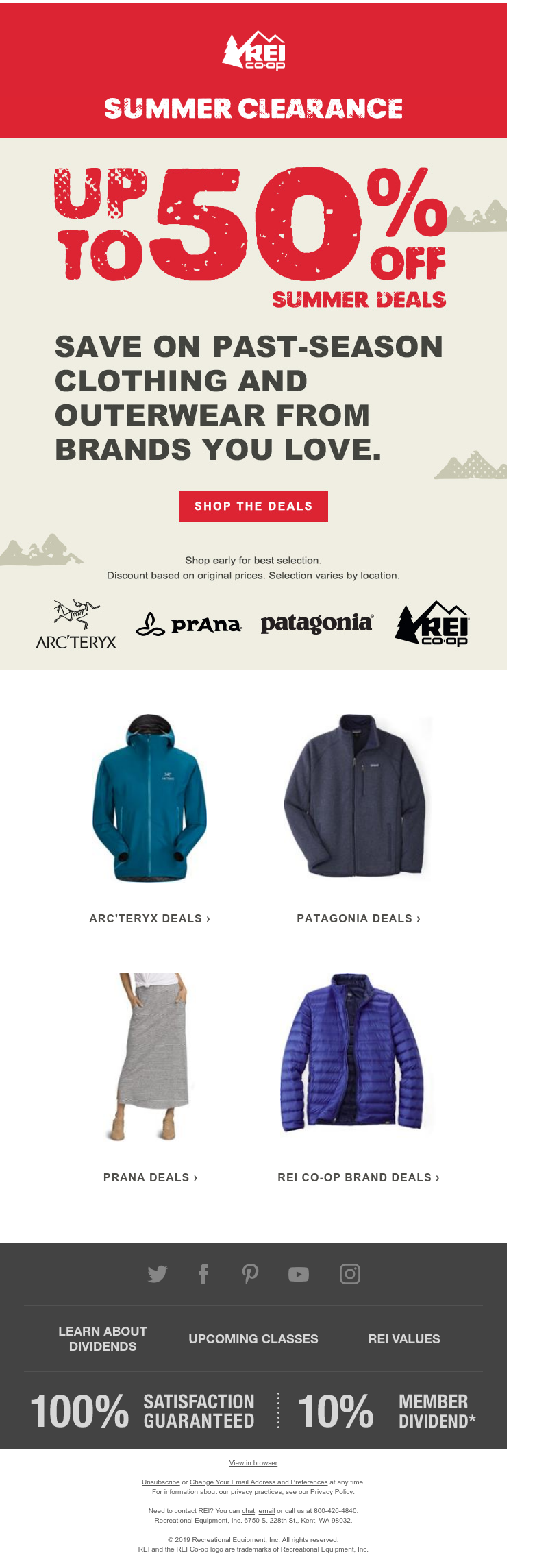 Screenshot of email with subject /media/emails/3fcd9570-5b44-480a-b494-0f0e1a1da508.png