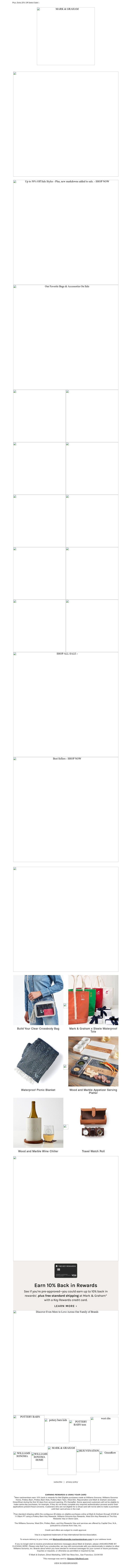 Screenshot of email with subject /media/emails/3fcdaf26-a3e0-46ce-b74d-9c71bae74fd3.jpg