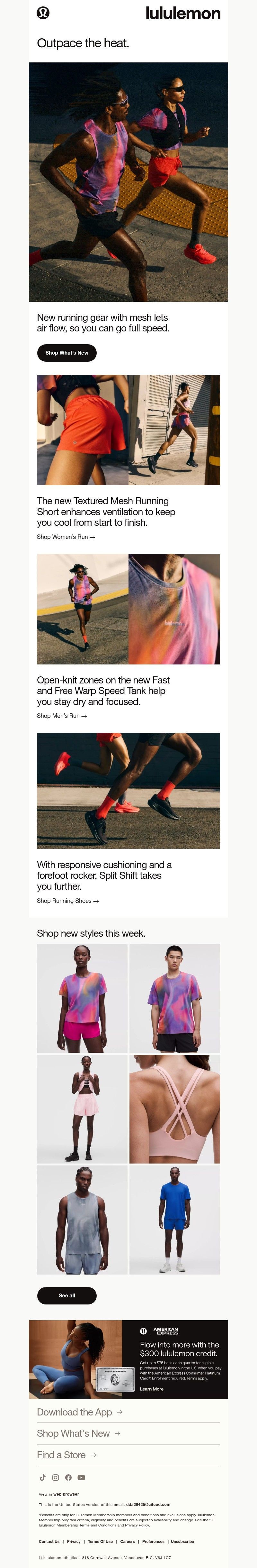 Screenshot of email with subject /media/emails/3fce52a7-cf5b-4084-b72f-88460811e50a.jpg
