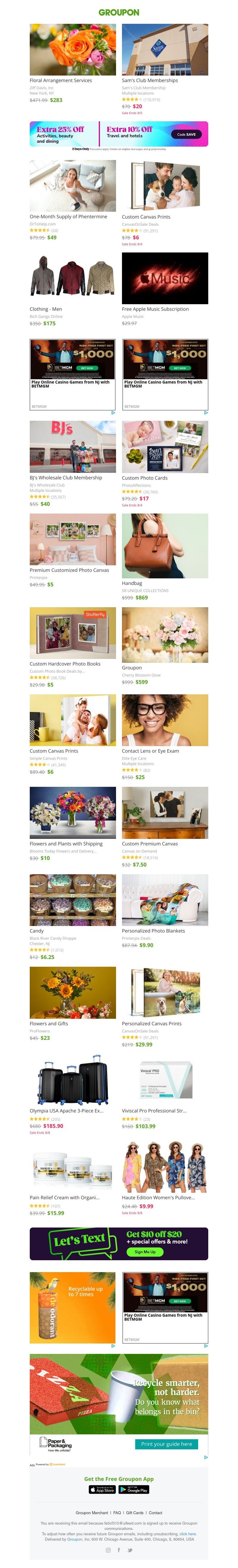 Screenshot of email with subject /media/emails/3fcf11c6-3195-4369-a782-9a5fa3613df2.jpg