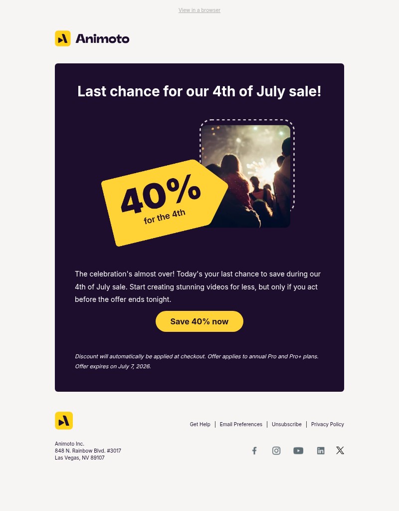 Screenshot of email with subject /media/emails/3fcf3423-d107-43f8-9f53-191cf42a7970.jpg