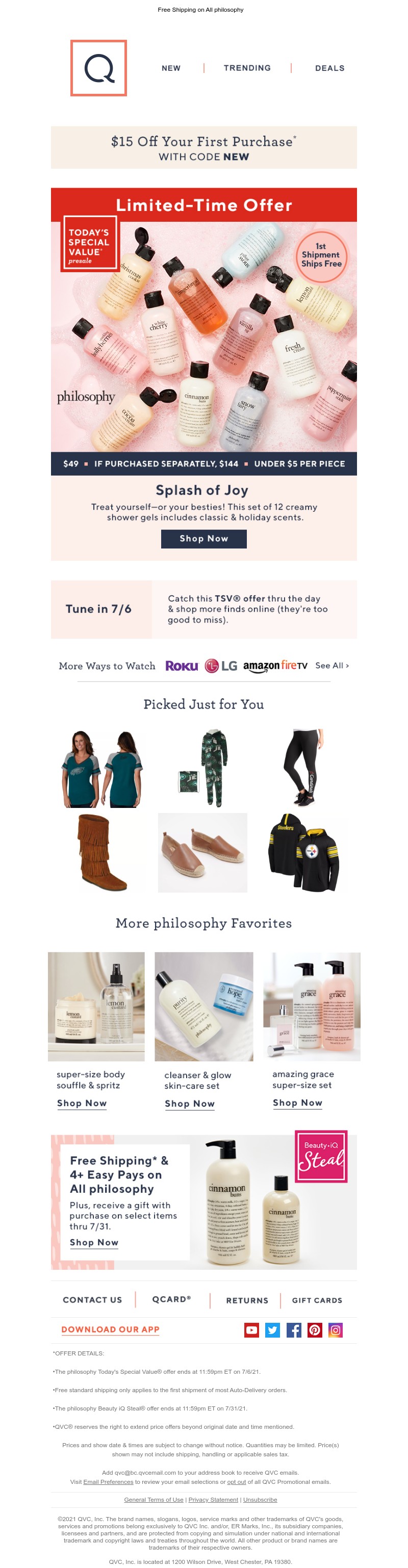 Screenshot of email with subject /media/emails/3fcf4538-7e91-4bf7-9417-13b13f36e5e1.jpg