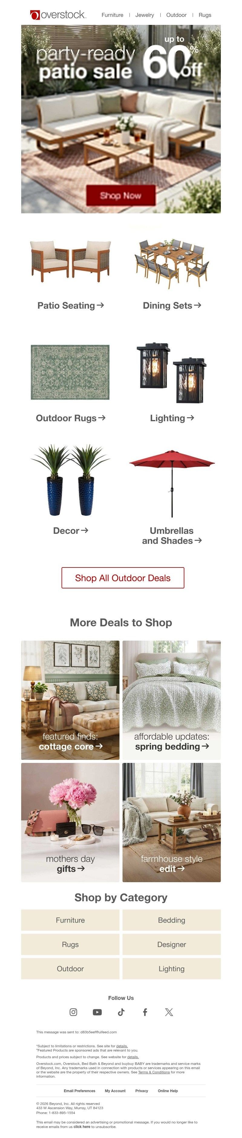 Screenshot of email with subject /media/emails/3fd1781d-8c94-4595-b5b1-ff8cbf708bce.jpg