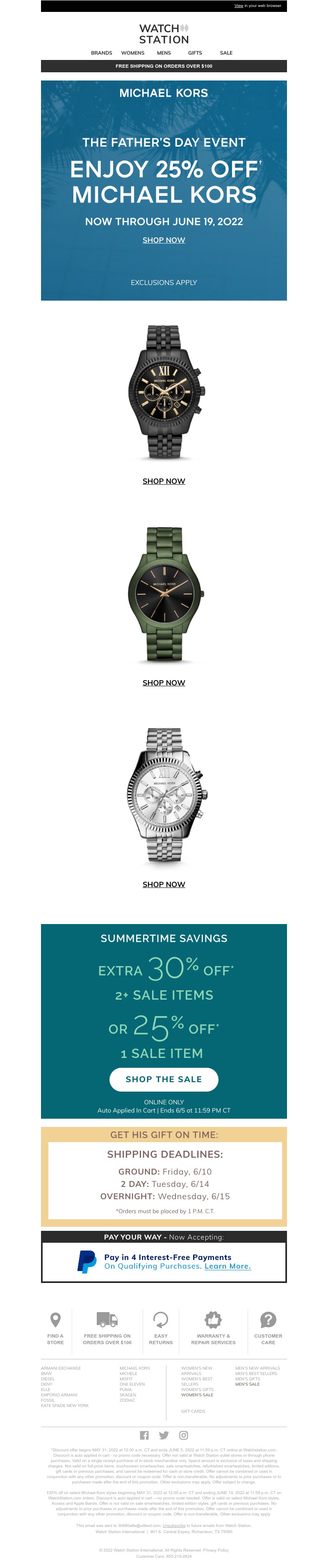 Screenshot of email with subject /media/emails/3fd53d52-fedb-47ea-bde3-d398d111be8f.jpg