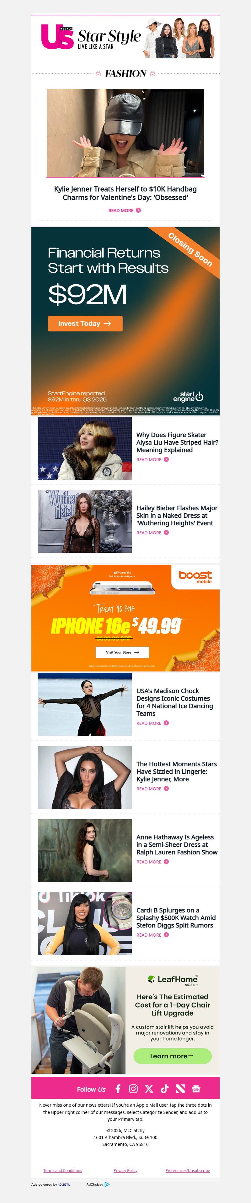 Screenshot of email with subject /media/emails/3fd67c52-fb05-4b54-837d-b397b120d357.jpg