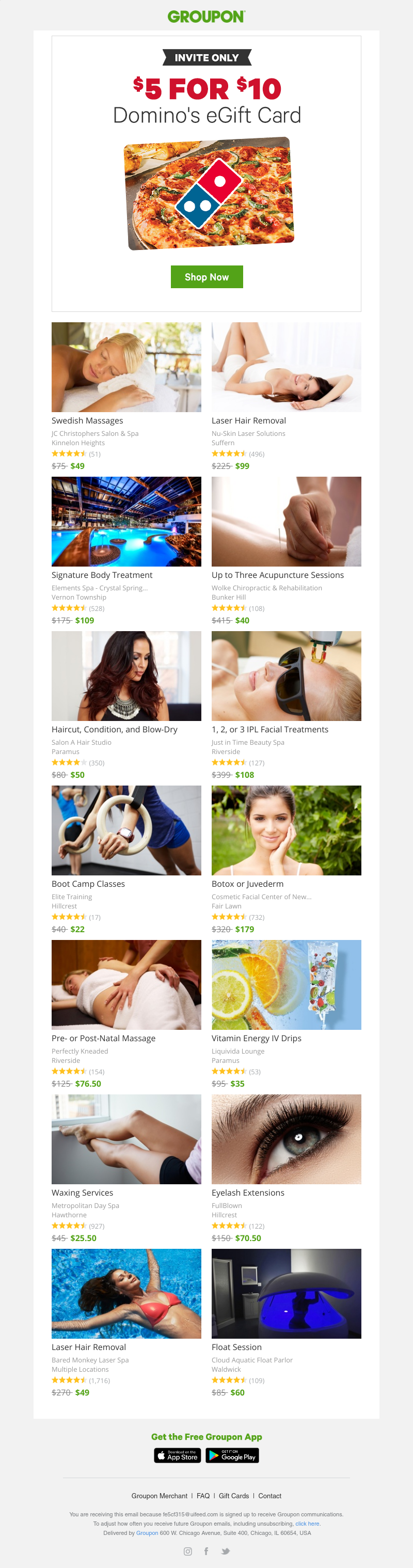 Screenshot of email with subject /media/emails/3fd6cc6e-196d-4ec2-ba24-cf04d272e0c3.png