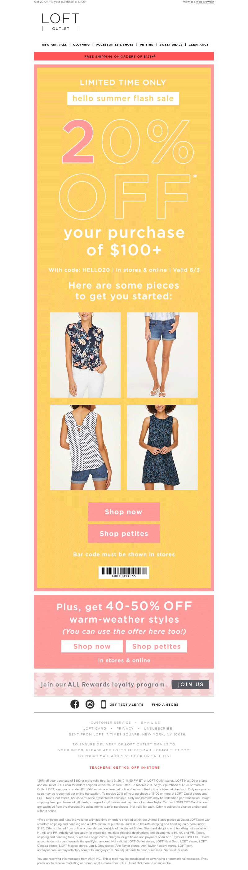 Screenshot of email with subject /media/emails/3fd6d852-574c-441e-9bba-9e81ec4408b1.png