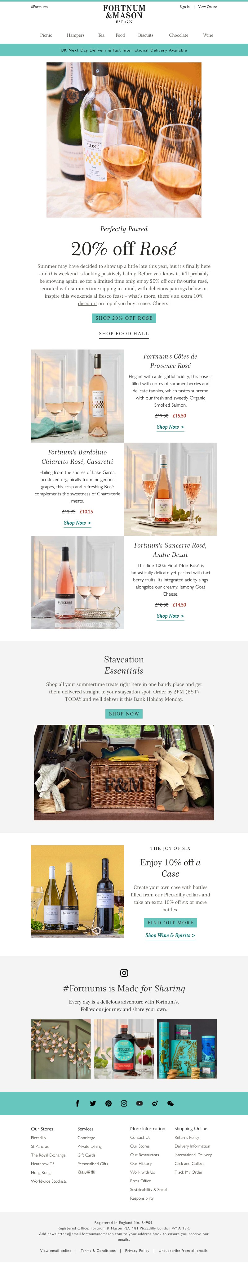 Screenshot of email with subject /media/emails/3fd72ed9-92b9-400c-91f8-4352b9a03485.jpg
