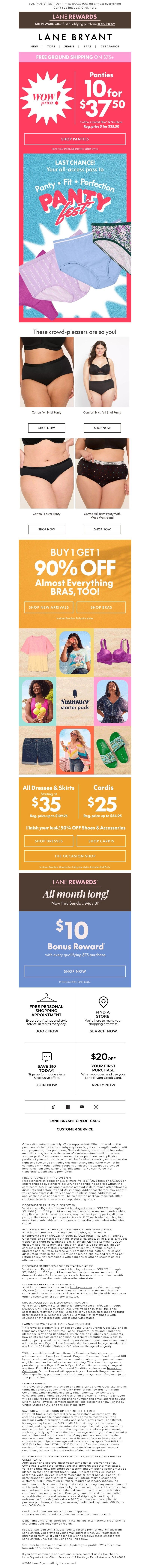 Screenshot of email with subject /media/emails/3fd84686-cfd3-4194-8e09-47a1bd9645ba.jpg