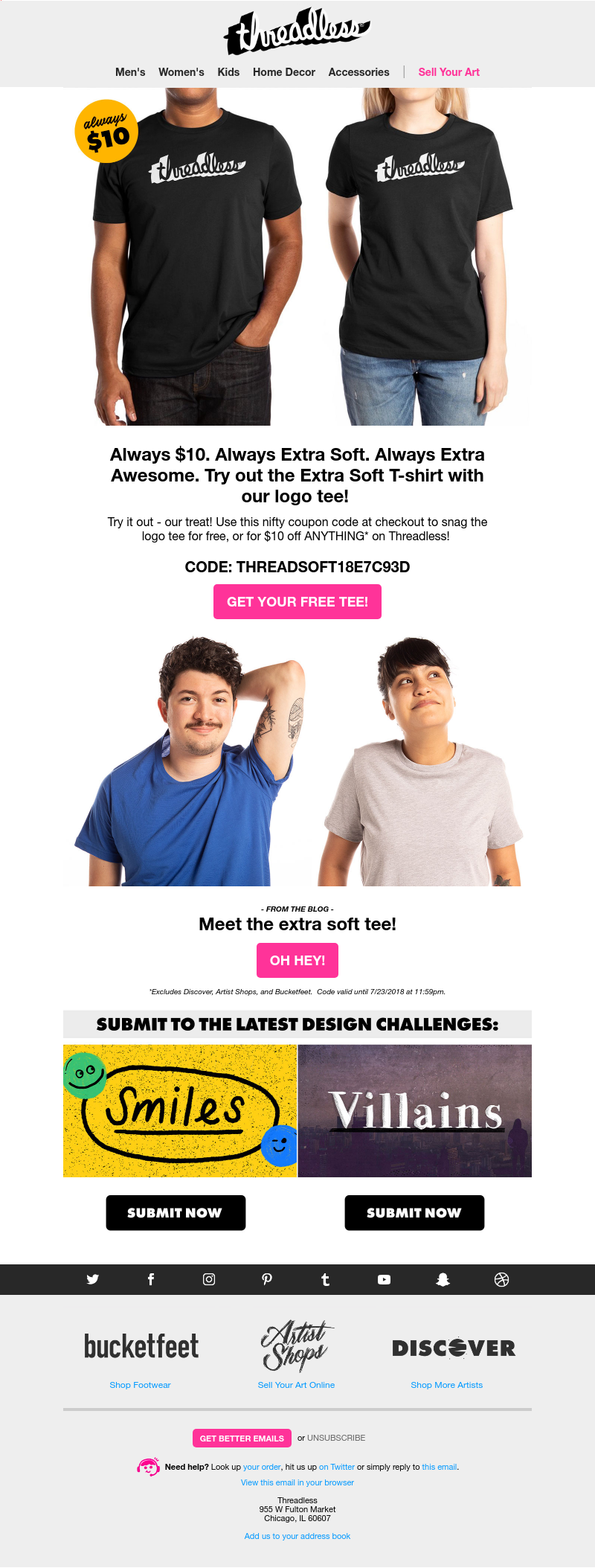 Screenshot of email with subject /media/emails/3fd90e56-9ba0-49af-b1a3-9ac3621a5430.png
