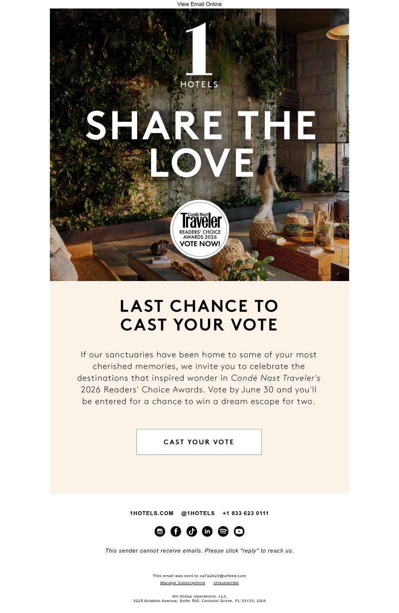 Screenshot of email with subject /media/emails/3fd917cc-060d-49ff-bc80-385fcbb2e6e0.jpg