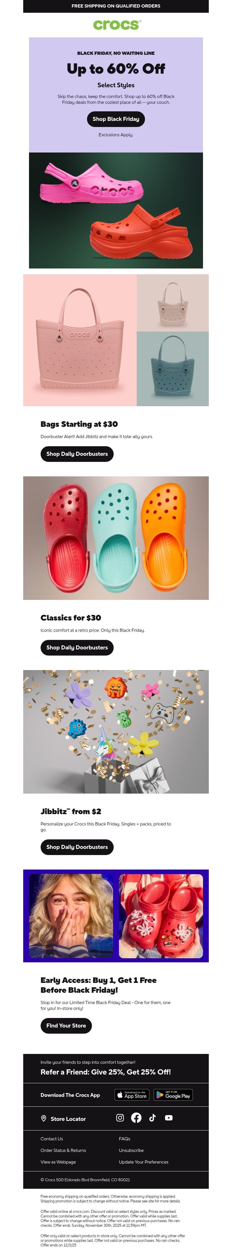 Screenshot of email with subject /media/emails/3fd93719-308e-49e5-8d48-cef0b1f99fe3.jpg