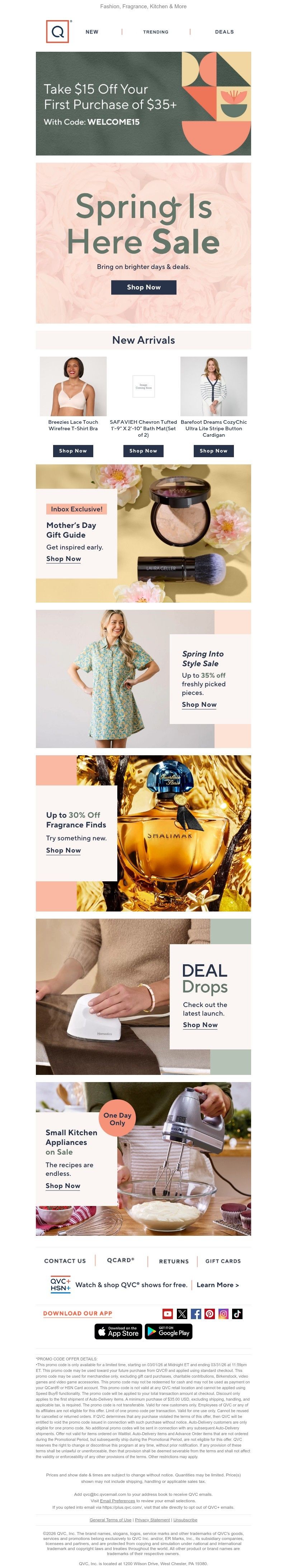 Screenshot of email with subject /media/emails/3fd95694-774c-407d-a3ba-7410d391db1d.jpg