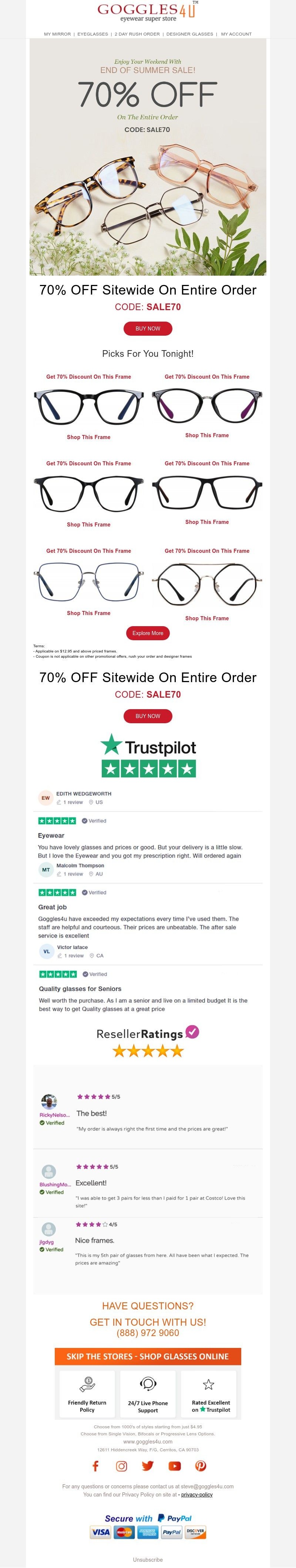 Screenshot of email with subject /media/emails/3fd9b9f1-4e17-43d9-b2d1-2e68fb6c1537.jpg