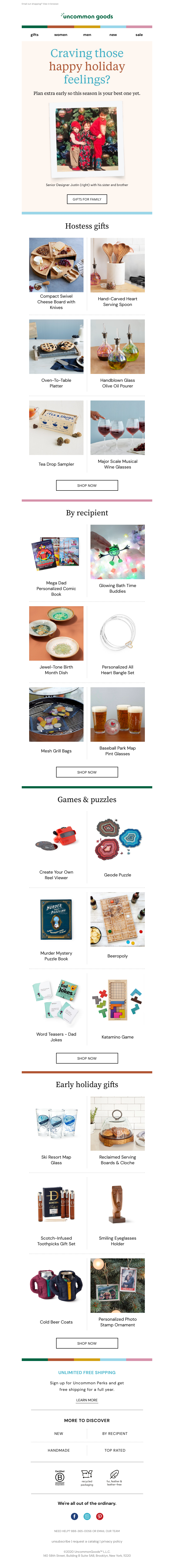 Screenshot of email with subject /media/emails/3fd9ec5f-f04c-4e34-9cd6-1a06796523db.png