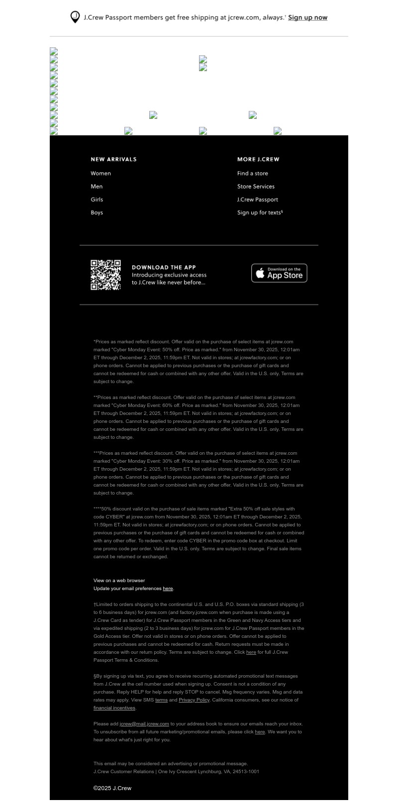 Screenshot of email with subject /media/emails/3fd9f760-f711-4298-8c22-b9c14442b3ca.jpg