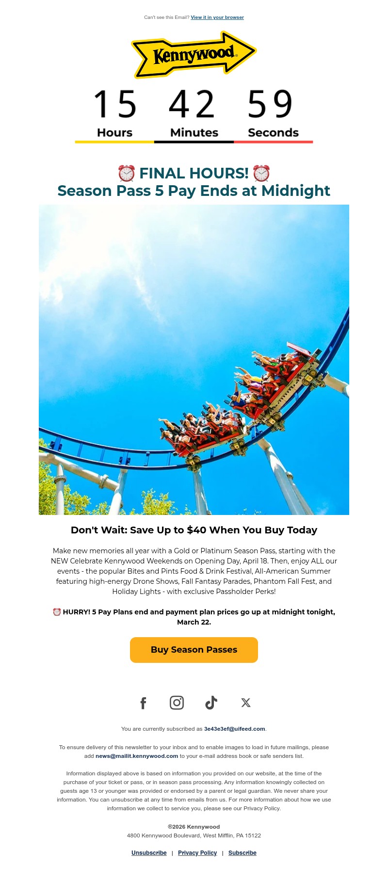 Screenshot of email with subject /media/emails/3fda0837-f0c0-46de-8dd0-a7e939841388.jpg