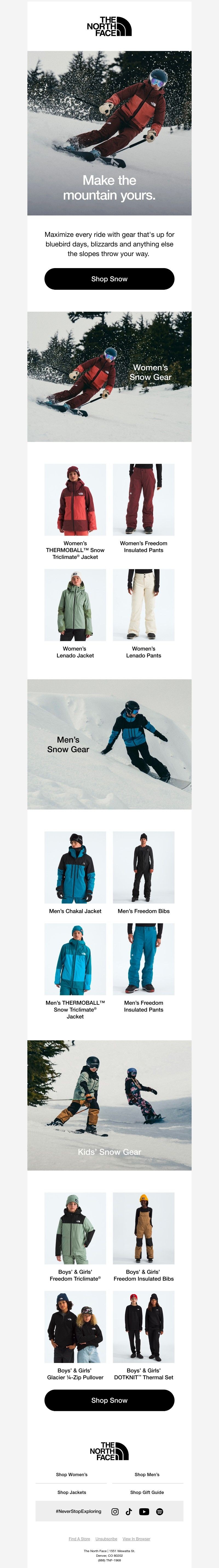 Screenshot of email with subject /media/emails/3fda36b2-5372-4004-a05b-8f81914ffb41.jpg