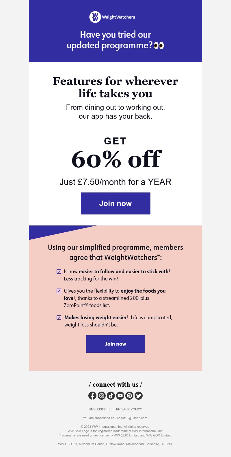 Screenshot of email with subject /media/emails/3fdabb53-ee83-42b0-bc0e-2c2212fa516e.jpg